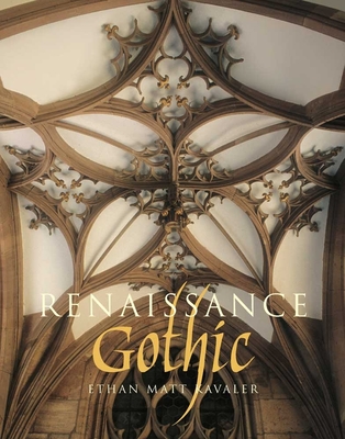 Renaissance Gothic