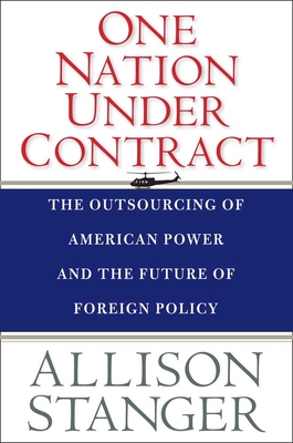 One Nation Under Contract