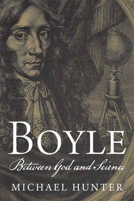 Boyle