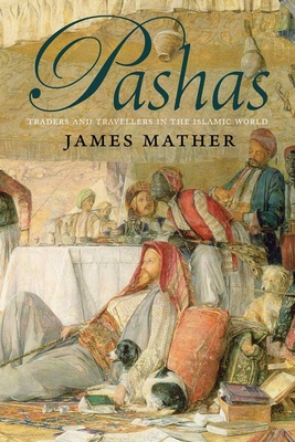 Pashas