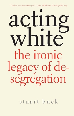 Acting White