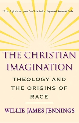 The Christian Imagination