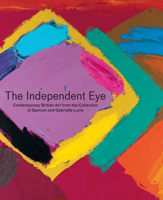 The Independent Eye