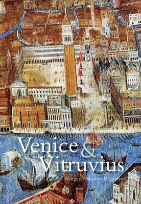 Venice and Vitruvius