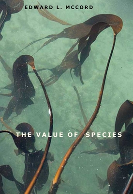 The Value of Species