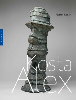 Kosta Alex