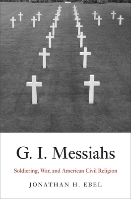 G.I. Messiahs