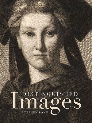 Distinguished Images