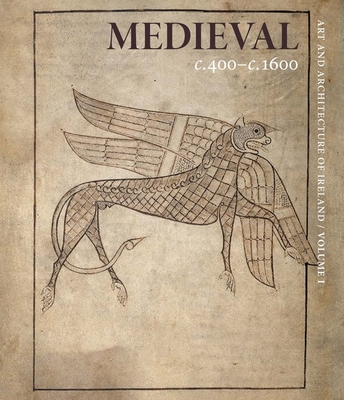 Medieval c. 400-c. 1600