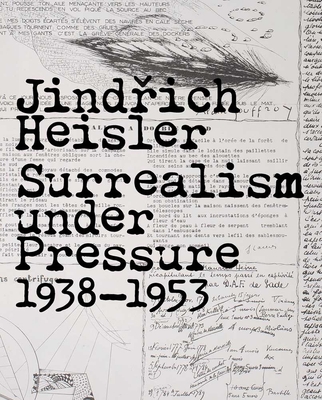 Jindrich Heisler