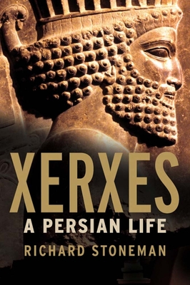 Xerxes