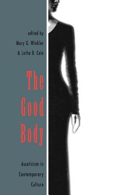 The Good Body