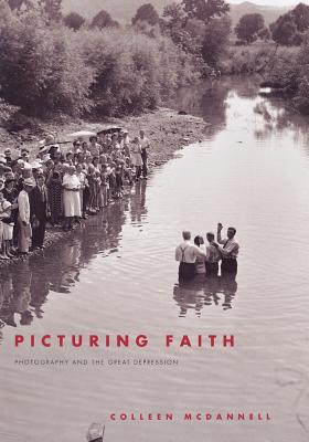 Picturing Faith