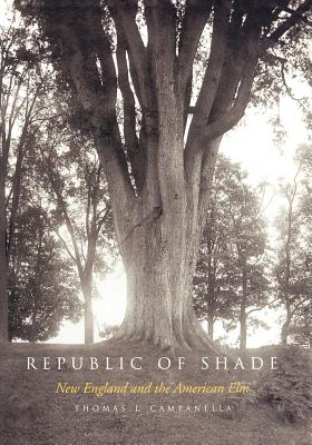 Republic of Shade