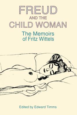 Freud and the Child Woman