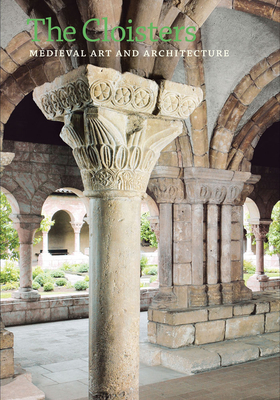 The Cloisters