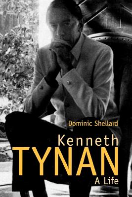 Kenneth Tynan