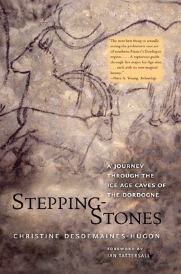 Stepping-Stones