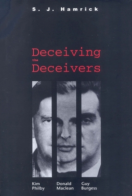 Deceiving the Deceivers