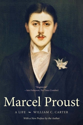 Marcel Proust