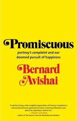Promiscuous
