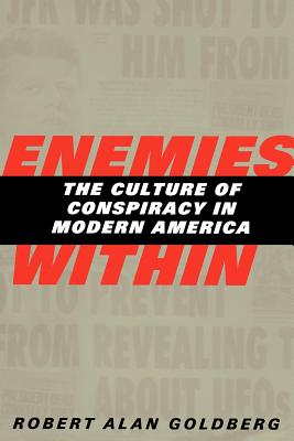 Enemies Within