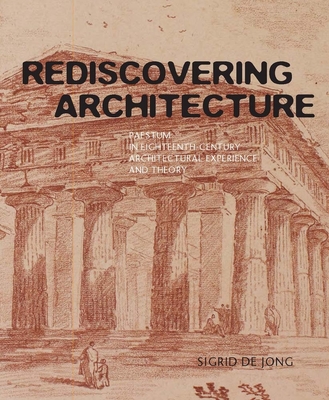 Rediscovering Architecture