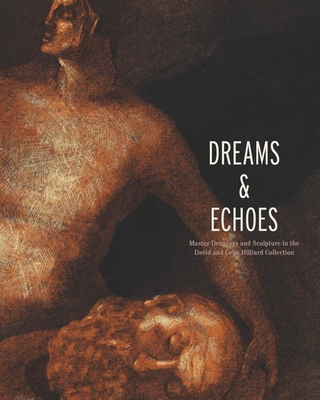 Dreams and Echoes