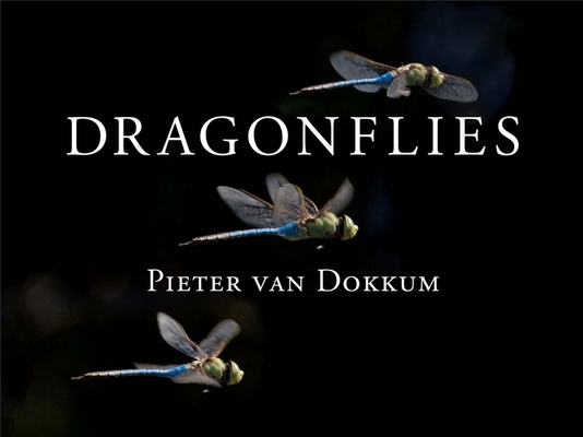 Dragonflies