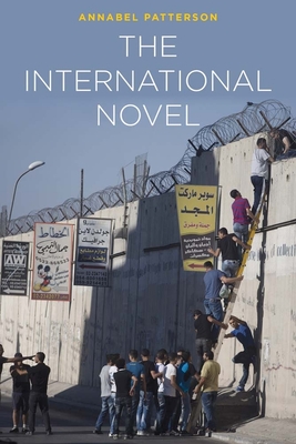 The International Novel