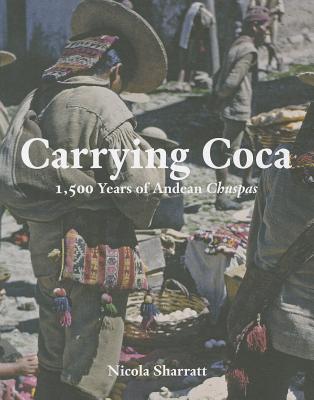 Carrying Coca