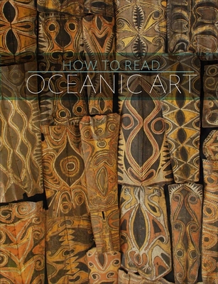 How to Read Oceanic Art