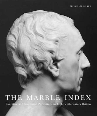 The Marble Index