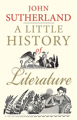 A Little History of Literature