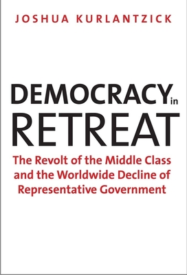 Democracy in Retreat