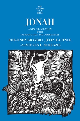 Jonah