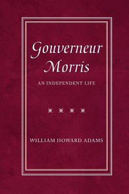 Gouverneur Morris