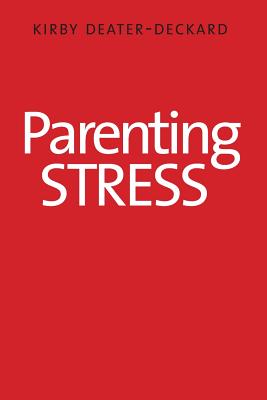 Parenting Stress