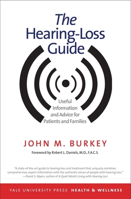 The Hearing-Loss Guide