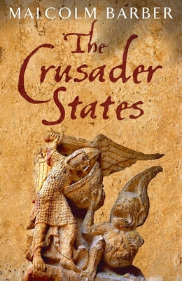 The Crusader States