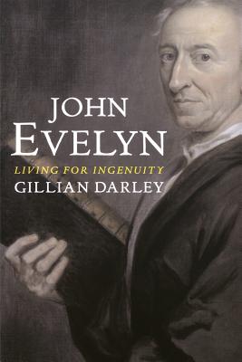 John Evelyn