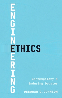 Engineering Ethics