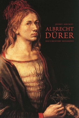 Albrecht Durer