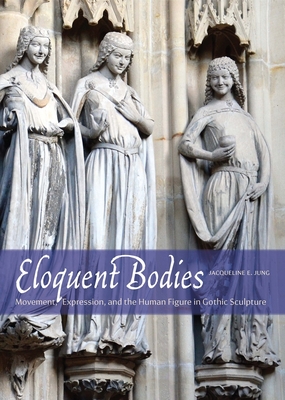 Eloquent Bodies