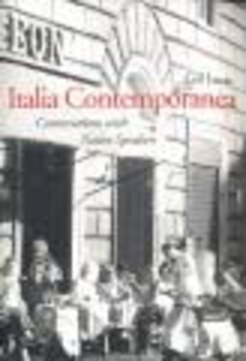 Italia Contemporanea