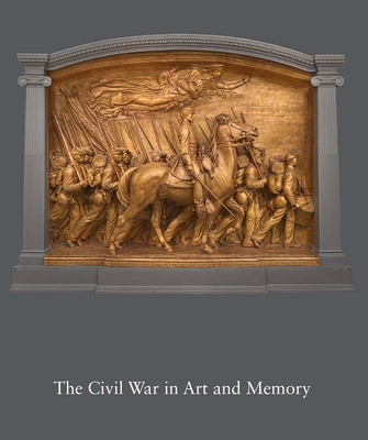 The Civil War in Art and Memory