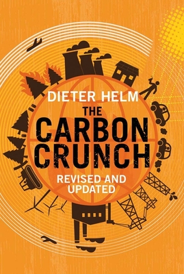 The Carbon Crunch