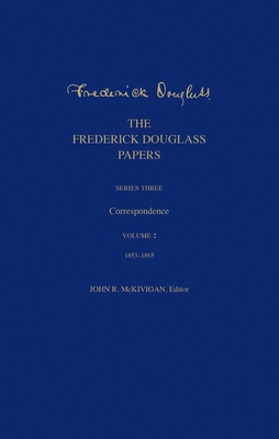 The Frederick Douglass Papers