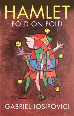 Hamlet – Fold on Fold