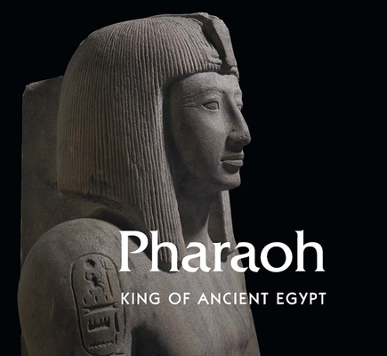 Pharaoh